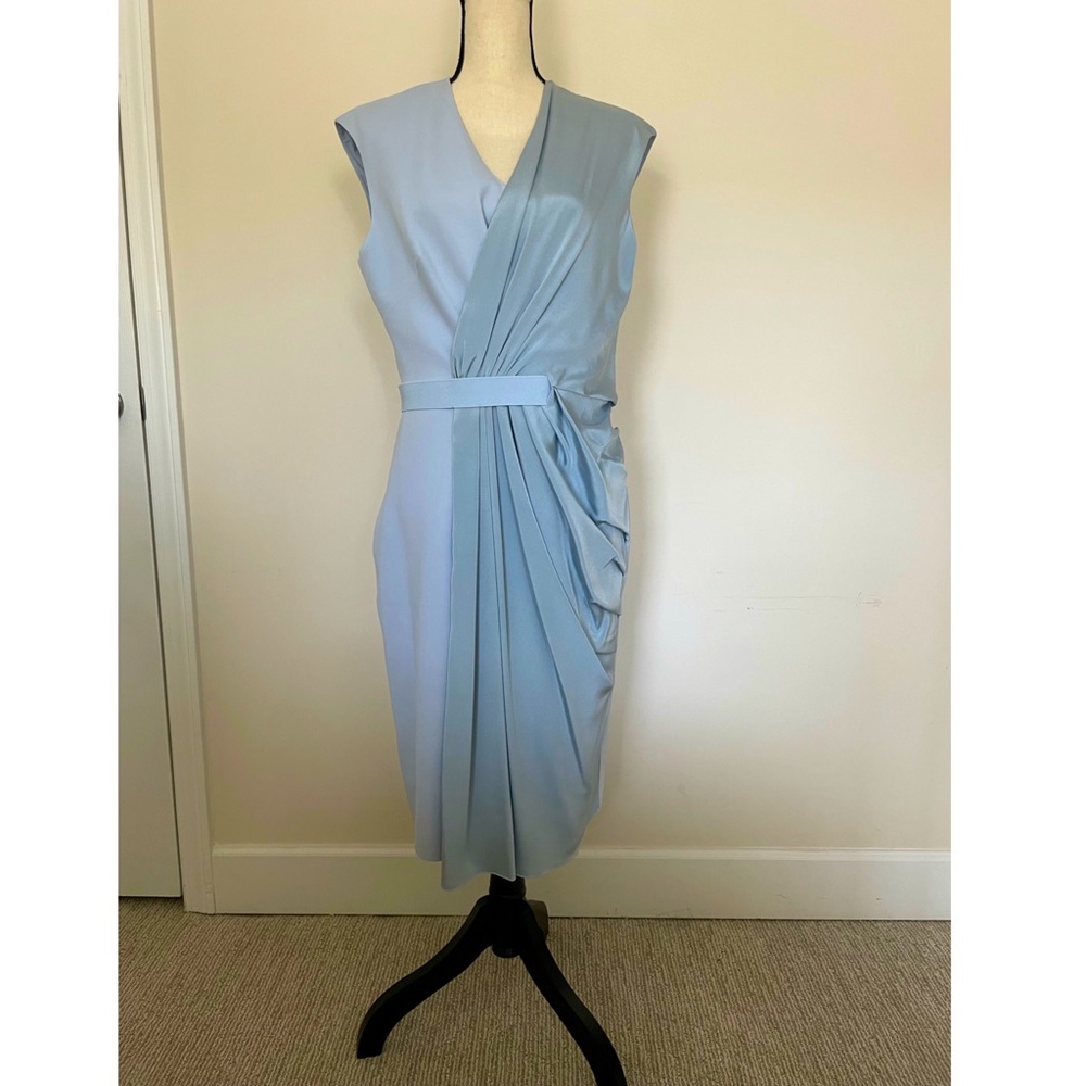 Ph15 Dress **Worn Once Like Brand New**